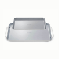 Caraway Baking Sheet Duo