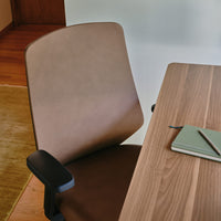 Branch Ergonomic Chair Pro