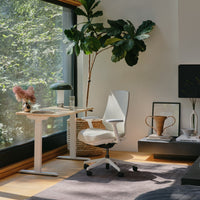 Branch Ergonomic Chair Pro