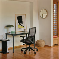 Branch Ergonomic Chair Pro