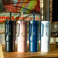 MiiR 32oz All Day Straw Cup