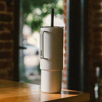 MiiR 32oz All Day Straw Cup