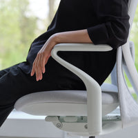 Branch Verve Chair
