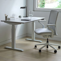 Branch Verve Chair