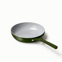 Caraway Fry Pan