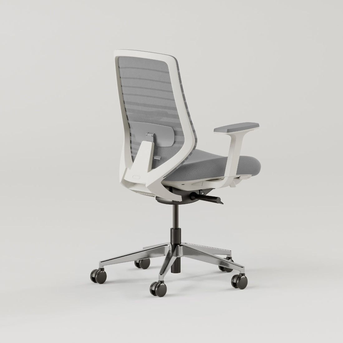 Branch Ergonomic Chair
