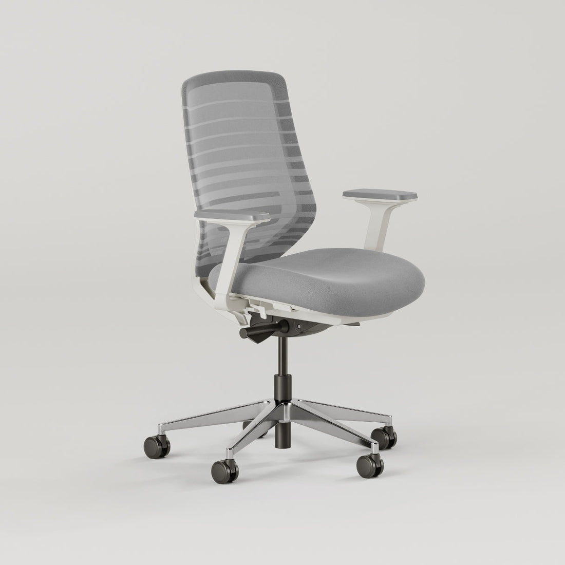 Branch Ergonomic Chair