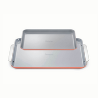 Caraway Baking Sheet Duo