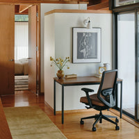 Branch Ergonomic Chair Pro