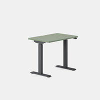 Branch Duo Standing Desk