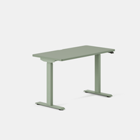 Branch Duo Standing Desk