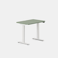 Branch Duo Standing Desk