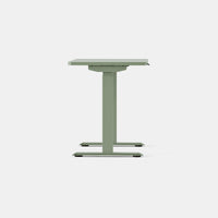 Branch Duo Standing Desk