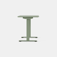 Branch Duo Standing Desk