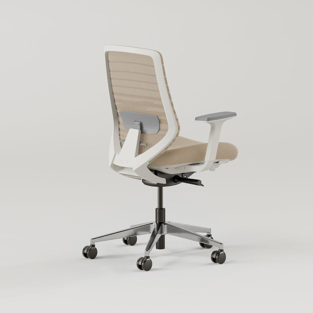 Branch Ergonomic Chair