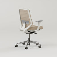 Branch Ergonomic Chair