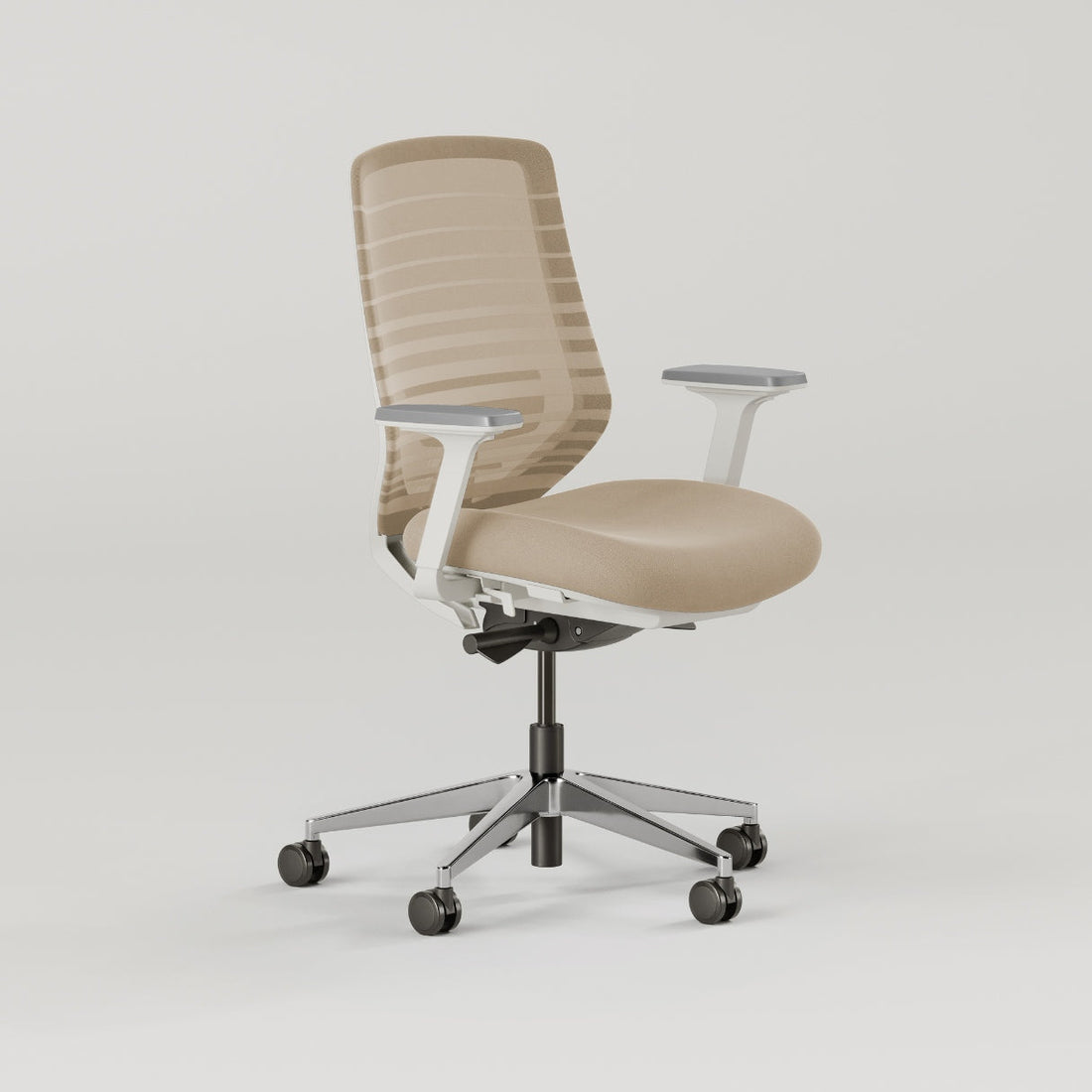 Branch Ergonomic Chair