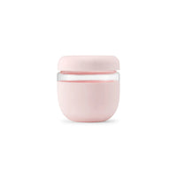W&P Glass Seal Tight Bowls (24 oz)