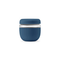 W&P Glass Seal Tight Bowls (24 oz)