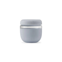 W&P Glass Seal Tight Bowls (24 oz)