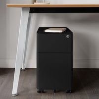 Branch Small Filing Cabinet