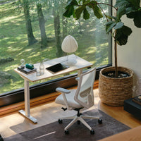 Branch Ergonomic Chair Pro