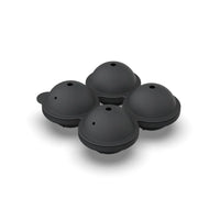 W&P Sphere Ice Mold Tray