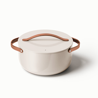 Caraway Dutch Oven