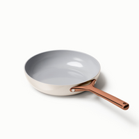 Caraway Fry Pan