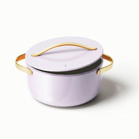 Caraway Dutch Oven