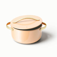 Caraway Dutch Oven