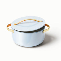 Caraway Dutch Oven