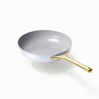 Caraway Fry Pan