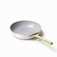 Caraway Fry Pan