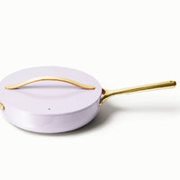 Caraway Ceramic Saute Pan