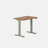 Branch Duo Standing Desk