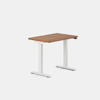 Branch Duo Standing Desk