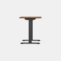 Branch Duo Standing Desk