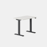 Branch Duo Standing Desk
