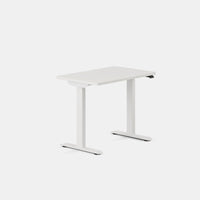 Branch Duo Standing Desk