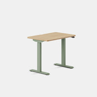 Branch Duo Standing Desk