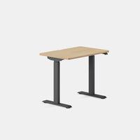Branch Duo Standing Desk