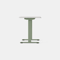 Branch Duo Standing Desk