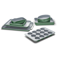 Caraway Bakeware Set