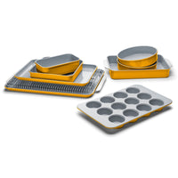 Caraway Bakeware Set