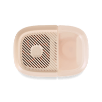 Canopy Humidifier 1.0