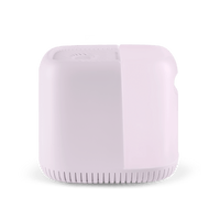 Canopy Humidifier 1.0