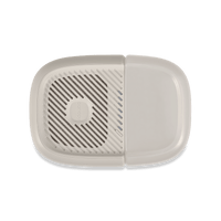 Canopy Humidifier 1.0