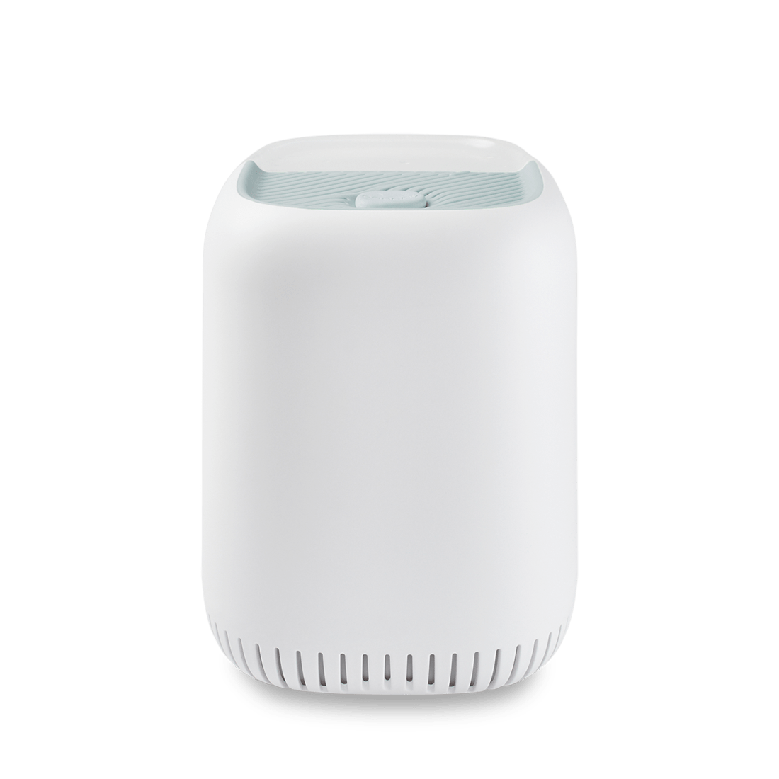 Canopy Humidifier 1.0