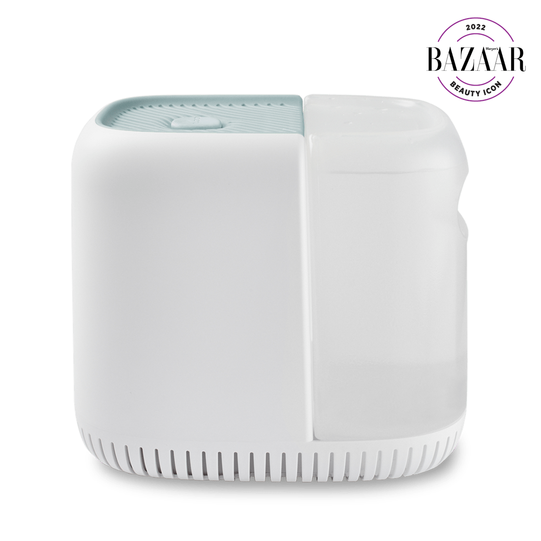 Canopy Humidifier 1.0
